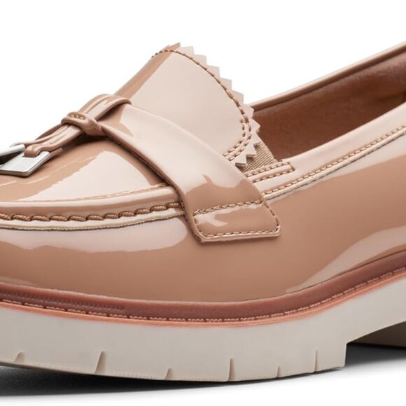 Women's Westlynn Bella Loafer
